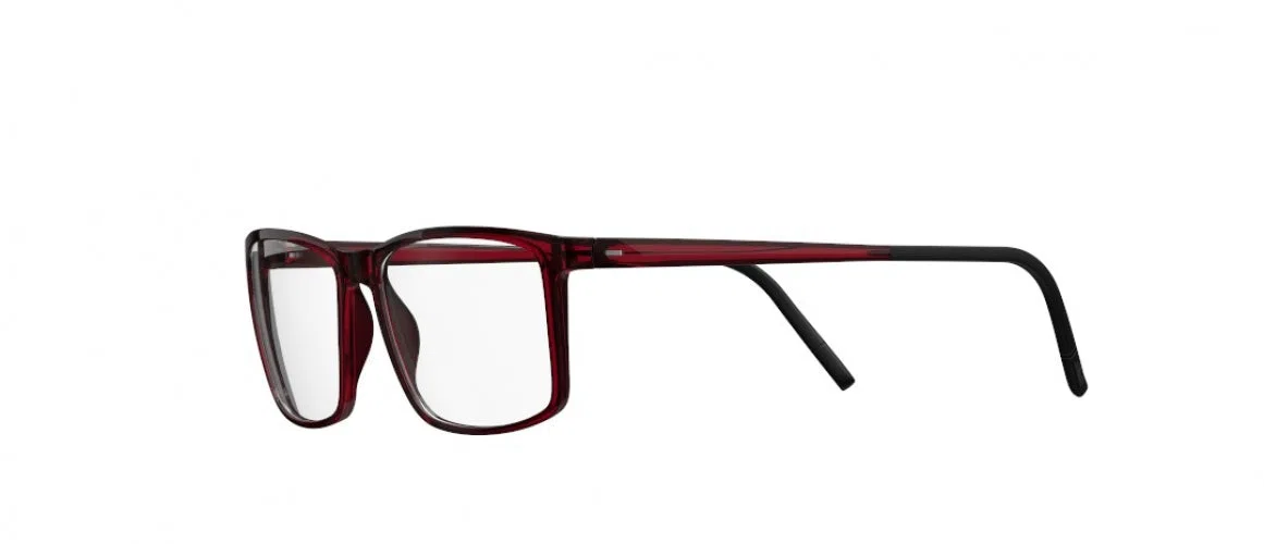 Silhouette Clear Sky 2972 Eyeglasses - view 36